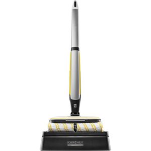 Karcher FC 7 Signature Line