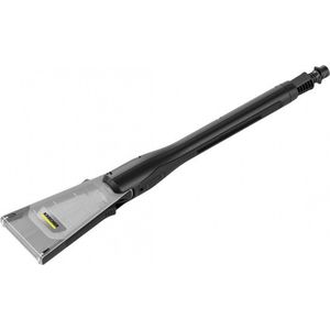 Kärcher eco!Booster 145 (K5) - Hogedrukreiniger spuitlans - 50% sneller - 50% waterbesparing