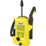 Karcher K 2 Universal Edition Hogedrukreiniger - 1.673-010.0