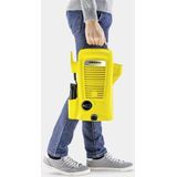 Karcher K 2 Universal Edition Hogedrukreiniger - 1.673-010.0