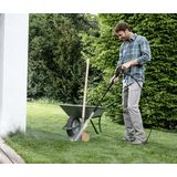 Karcher K 2 Universal Edition Hogedrukreiniger - 1.673-010.0