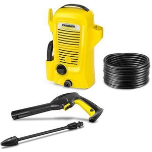 Karcher K 2 Universal Edition Hogedrukreiniger - 1.673-010.0