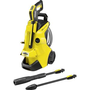 Karcher K 4 Power Control Flex