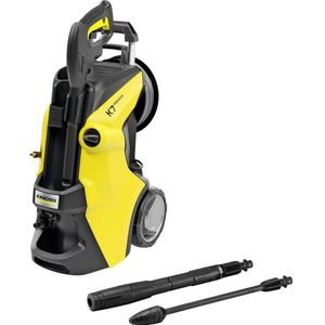 Karcher K7 Premium Power Flex