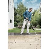 Kärcher K7 Premium Power Flex Home