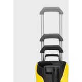 Kärcher K7 Premium Power Flex Home