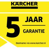 Kärcher K4 Premium Power Control Flex Home