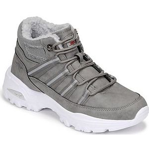 KangaROOS KW-Mira Ultimate Grey Steel Grey, 42 EU, Ultimate Grey Steel Grey