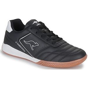 Kangaroos  K-YARD Pro 5  sportschoenen  heren Zwart