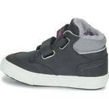 KAVU - Primo Baby - Winterschoenen - Dark Navy Fandango Roze