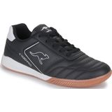 Kangaroos - K-YARD Pro 5 - Sneakers - Zwart