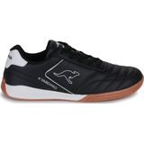 Kangaroos - K-YARD Pro 5 - Sneakers - Zwart