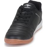 Kangaroos - K-YARD Pro 5 - Sneakers - Zwart