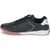 Kangaroos - K-YARD Pro 5 - Sneakers - Zwart