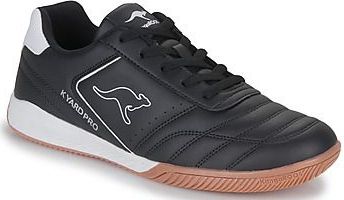 Kangaroos - K-YARD Pro 5 - Sneakers - Zwart
