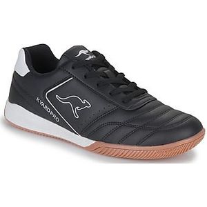 Kangaroos K-Yard Pro 5 schwarz 46