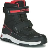 Kangaroos - K-MJ Sharp V RTX - Snowboots - Zwart