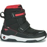 Kangaroos - K-MJ Sharp V RTX - Snowboots - Zwart