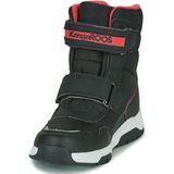 Kangaroos - K-MJ Sharp V RTX - Snowboots - Zwart