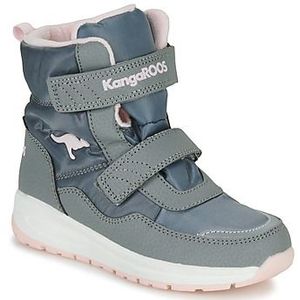 Kangaroos  KP-Nala V RTX  Snowboots kind