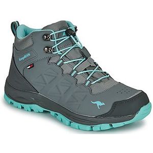 Kangaroos  K-XT Para Mid RTX  Wandelschoenen dames