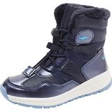 KangaROOS KP-Ski RTX Laarzen, dk Navy/Dusk Blue, 31 EU