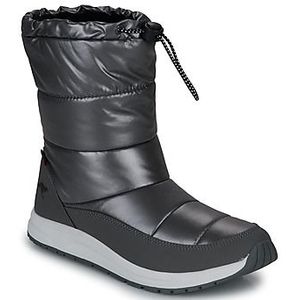 Kangaroos  K-WW Luna RTX  Snowboots dames