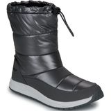 KangaROOS - K-WW Luna RTX - Laarzen - Steel Grey - Damesschoen - Winterschoen