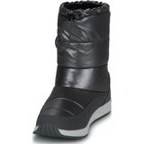 KangaROOS - K-WW Luna RTX - Laarzen - Steel Grey - Damesschoen - Winterschoen