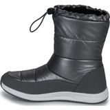 KangaROOS - K-WW Luna RTX - Laarzen - Steel Grey - Damesschoen - Winterschoen