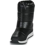 KangaROOS - K-ww Luna RTX - Laarzen - Jet Black Metallic - Dames