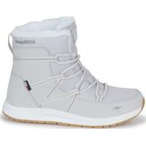 Kangaroos - K-WW Leyla RTX - Snowboots - Grijs