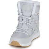 Kangaroos - K-WW Leyla RTX - Snowboots - Grijs