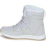 Kangaroos - K-WW Leyla RTX - Snowboots - Grijs