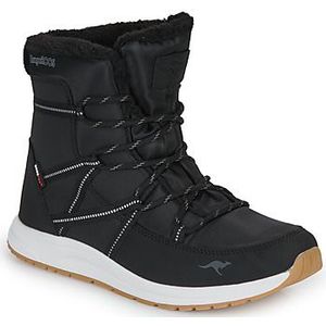 Kangaroos  K-WW Leyla RTX  Snowboots dames