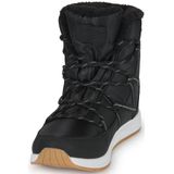 Kangaroos - K-WW Leyla RTX - Snowboots - Zwart