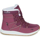 Kangaroos  K-WW Leyla RTX  Snowboots dames