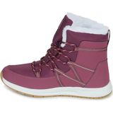 KangaROOS - K-WW Leyla RTX - Laarzen - Grape - ROOStex - KangaGrip