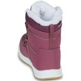 KangaROOS - K-WW Leyla RTX - Laarzen - Grape - ROOStex - KangaGrip