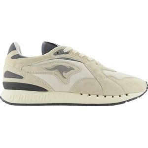 Coil R3 Sneaker Sand Grey Schoenmaat EU : 45