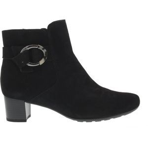 Reyskens schoenen genk collectie sale