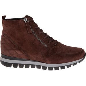 Gabor 36455 veterboot maat 5½