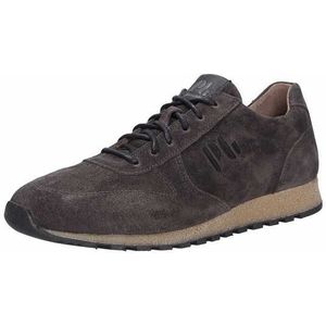Pius Gabor - 0496.13 Sneakers - Slate - Leer