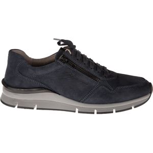 Pius Gabor 1031.14 Sneakers