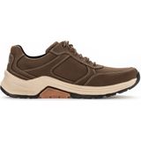 Pius Gabor - rollingsoft sensitive 8007.10.04 - Wandelsneaker - Bruin