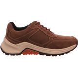 Pius Gabor - rollingsoft sensitive 8007.10.04 - Wandelsneaker - Bruin