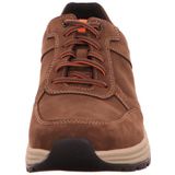 Pius Gabor - rollingsoft sensitive 8007.10.04 - Wandelsneaker - Bruin