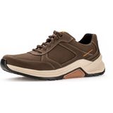 Pius Gabor - rollingsoft sensitive 8007.10.04 - Wandelsneaker - Bruin