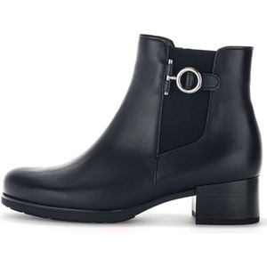 Chelsea Boots '35.501'