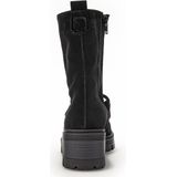 Gabor - 32.814 - Enkellaarzen - Fango - Micro/Cdf